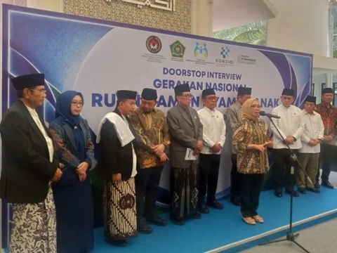 kemen-pppa:-cegah-kekerasan-terhadap-anak-dimulai-dari-kesadaran-bersama