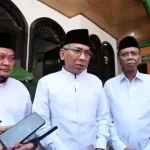 gus-yahya-harap-muktamar-ke-35-nu-di-tambakberas-jadi-landasan-strategis-abad-kedua-nu