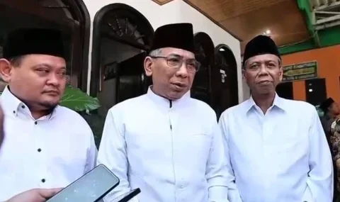 gus-yahya-harap-muktamar-ke-35-nu-di-tambakberas-jadi-landasan-strategis-abad-kedua-nu