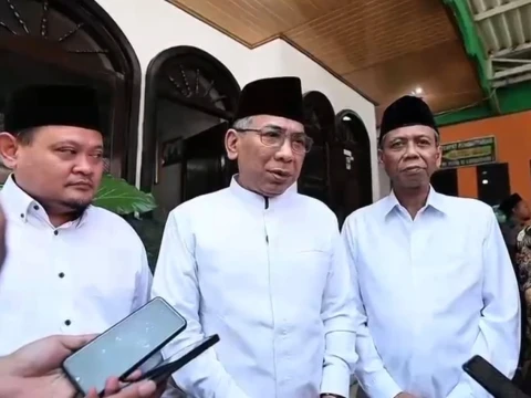 gus-yahya-harap-muktamar-ke-35-nu-di-tambakberas-jadi-landasan-strategis-abad-kedua-nu