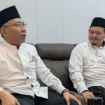 ketum-pbnu-sebut-tambakberas-jalan-tengah-terbaik-untuk-muktamar-ke-35-nu