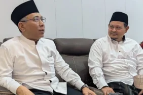 ketum-pbnu-sebut-tambakberas-jalan-tengah-terbaik-untuk-muktamar-ke-35-nu
