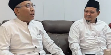 ketum-pbnu-sebut-tambakberas-jalan-tengah-terbaik-untuk-muktamar-ke-35-nu