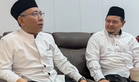 ketum-pbnu-sebut-tambakberas-jalan-tengah-terbaik-untuk-muktamar-ke-35-nu