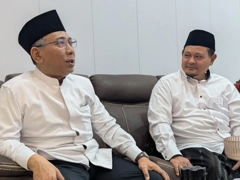 ketum-pbnu-sebut-tambakberas-jalan-tengah-terbaik-untuk-muktamar-ke-35-nu