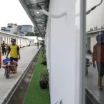 132-ribu-pelamar-berebut-lowongan-padat-karya-pemprov-dki-jakarta