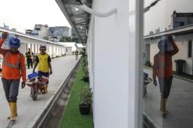 132-ribu-pelamar-berebut-lowongan-padat-karya-pemprov-dki-jakarta