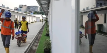 132-ribu-pelamar-berebut-lowongan-padat-karya-pemprov-dki-jakarta