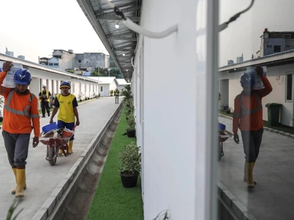 132-ribu-pelamar-berebut-lowongan-padat-karya-pemprov-dki-jakarta