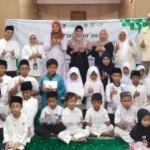 budaya-kebermanfaatan-perlu-ditumbuhkan-di-lingkungan-kampus