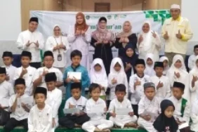 budaya-kebermanfaatan-perlu-ditumbuhkan-di-lingkungan-kampus