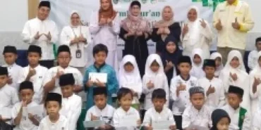 budaya-kebermanfaatan-perlu-ditumbuhkan-di-lingkungan-kampus