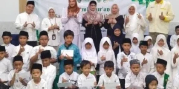 budaya-kebermanfaatan-perlu-ditumbuhkan-di-lingkungan-kampus