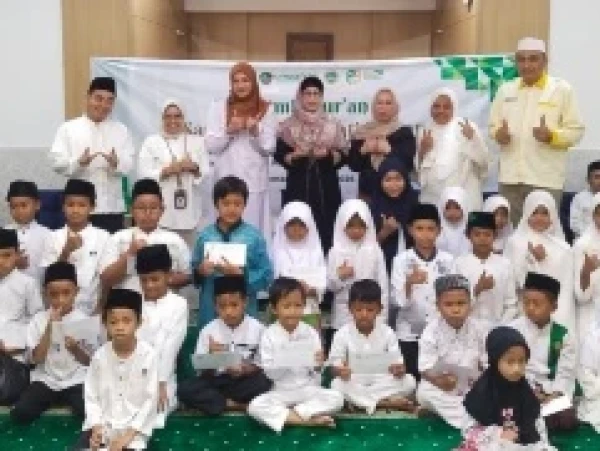 budaya-kebermanfaatan-perlu-ditumbuhkan-di-lingkungan-kampus
