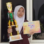 santriwati-jember-wakili-jatim-di-fl3sn-di-tingkat-nasional
