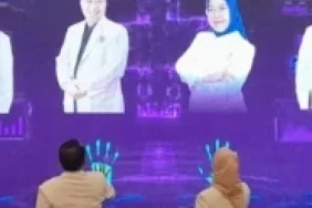 poli-stem-sell-dan-riset-kanker-resmi-jadi-layanan-rsinu-demak