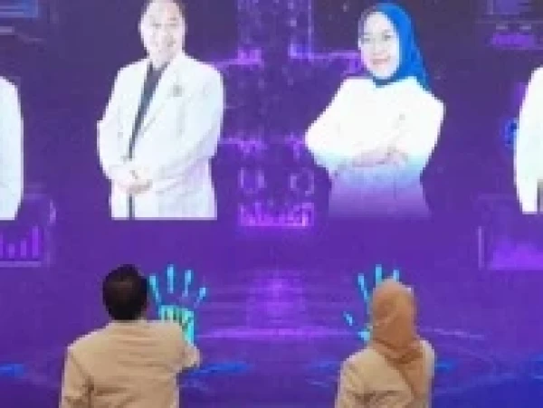 poli-stem-sell-dan-riset-kanker-resmi-jadi-layanan-rsinu-demak