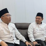 menuju-muktamar-ke-35-nu,-tuan-rumah-kebut-pembentukan-panitia-dan-titik-lokasi-acara