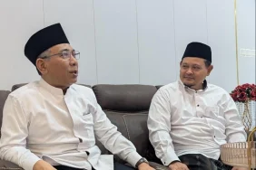 menuju-muktamar-ke-35-nu,-tuan-rumah-kebut-pembentukan-panitia-dan-titik-lokasi-acara