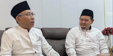 menuju-muktamar-ke-35-nu,-tuan-rumah-kebut-pembentukan-panitia-dan-titik-lokasi-acara