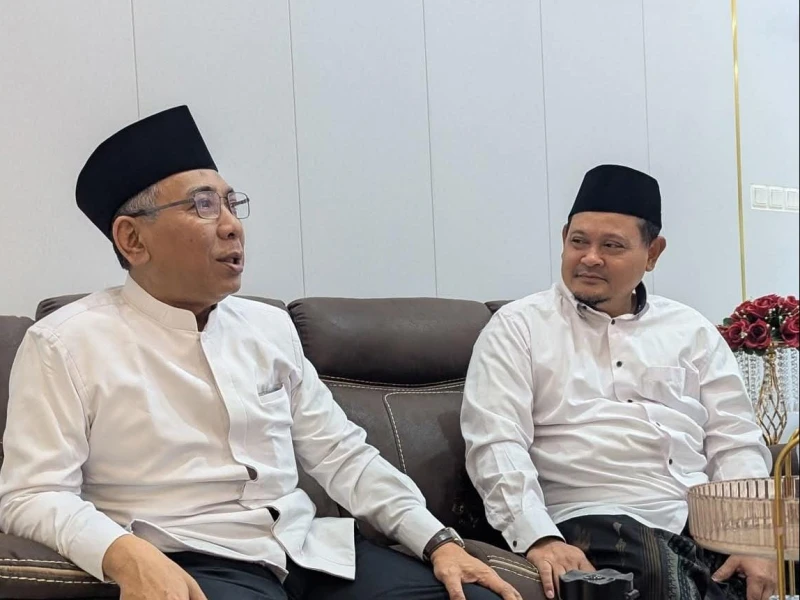 menuju-muktamar-ke-35-nu,-tuan-rumah-kebut-pembentukan-panitia-dan-titik-lokasi-acara