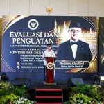 hadapi-kenaikan-biaya-layanan,-menhaj-siapkan-penyesuaian-bpih-2027