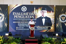 hadapi-kenaikan-biaya-layanan,-menhaj-siapkan-penyesuaian-bpih-2027