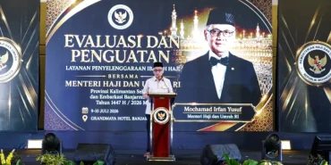 hadapi-kenaikan-biaya-layanan,-menhaj-siapkan-penyesuaian-bpih-2027