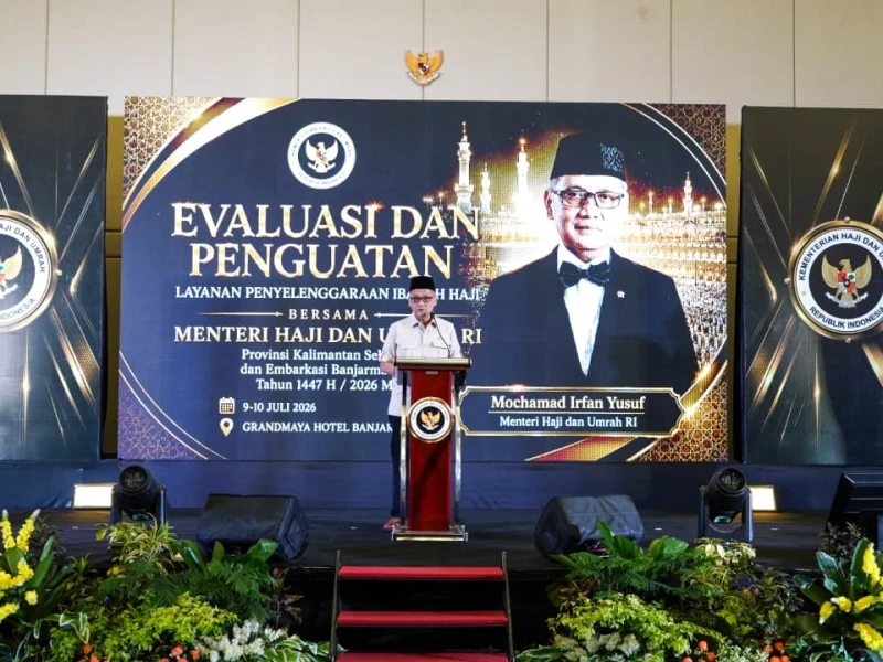 hadapi-kenaikan-biaya-layanan,-menhaj-siapkan-penyesuaian-bpih-2027