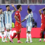 argentina-ketemu-inggris-di-semifinal-usai-lolos-susah-payah-singkirkan-swiss-3-1