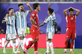 argentina-ketemu-inggris-di-semifinal-usai-lolos-susah-payah-singkirkan-swiss-3-1