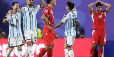 argentina-ketemu-inggris-di-semifinal-usai-lolos-susah-payah-singkirkan-swiss-3-1