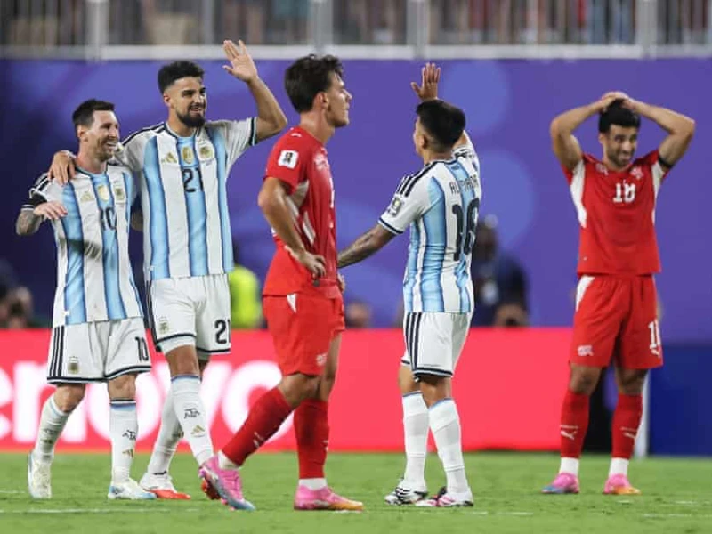 argentina-ketemu-inggris-di-semifinal-usai-lolos-susah-payah-singkirkan-swiss-3-1