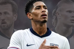 bellingham-kalahkan-haaland,-inggris-lolos-ke-semifinal-piala-dunia-2026-lewat-drama-120-menit