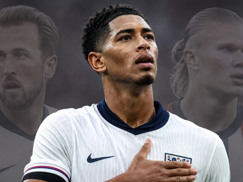 bellingham-kalahkan-haaland,-inggris-lolos-ke-semifinal-piala-dunia-2026-lewat-drama-120-menit