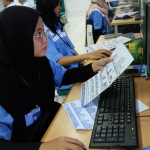 benarkah-kantor-lebih-menerima-saran-konsultan-ketimbang-pegawainya-sendiri?