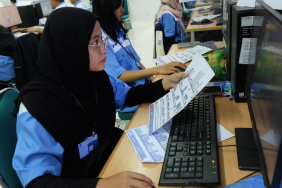 benarkah-kantor-lebih-menerima-saran-konsultan-ketimbang-pegawainya-sendiri?