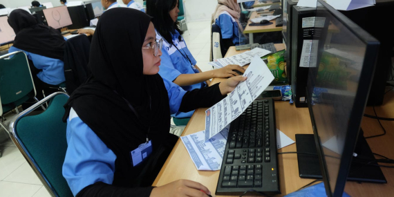 benarkah-kantor-lebih-menerima-saran-konsultan-ketimbang-pegawainya-sendiri?