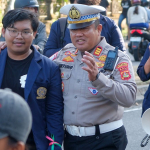 warga-indonesia-mendukung-demokrasi,-tapi-juga-menerima-pembatasan-kebebasan-sipil-oleh-negara