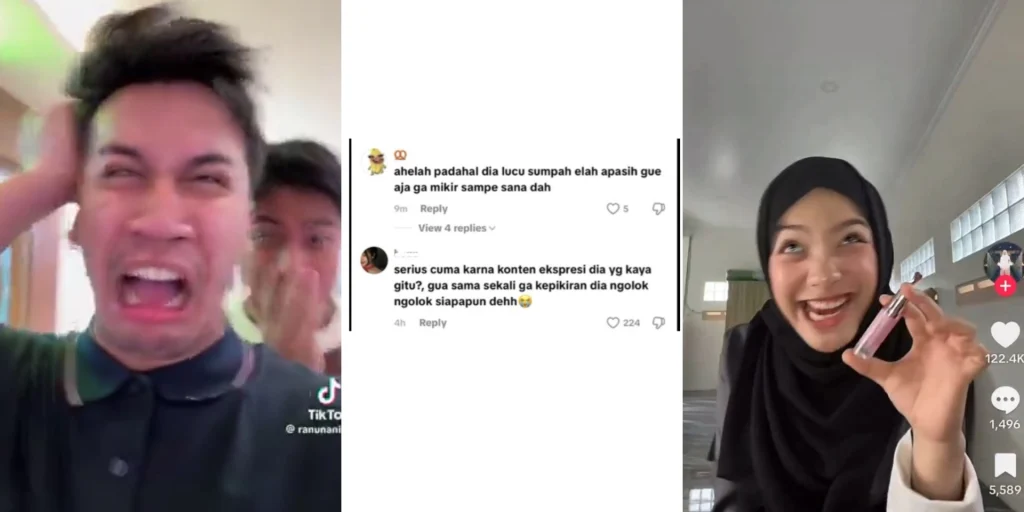 orang-dengan-disabilitas-bukan-bahan-candaan,-itu-namanya-ableisme