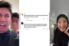 orang-dengan-disabilitas-bukan-bahan-candaan,-itu-namanya-ableisme