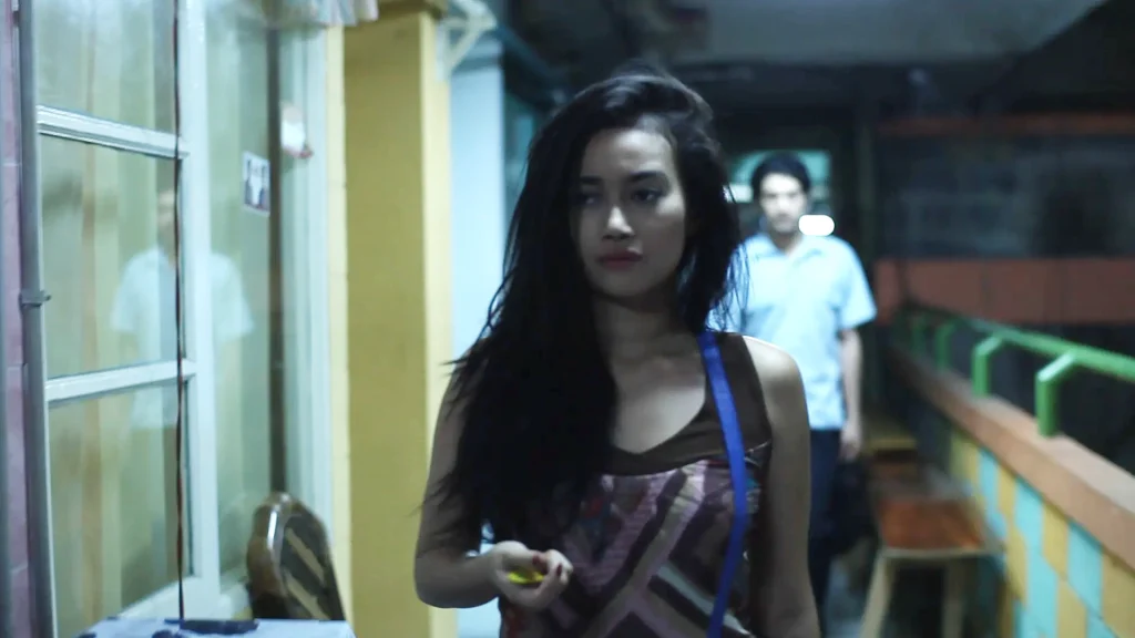perempuan-punya-kendali:-membaca-film-‘something-in-the-way’-dari-perspektif-feminis