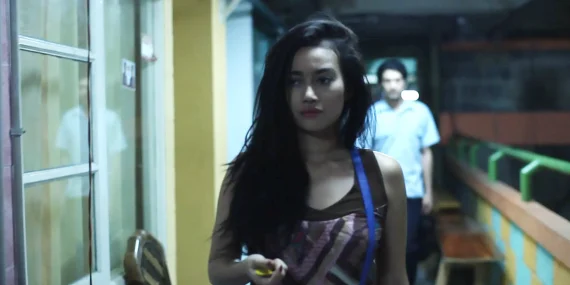 Perempuan Punya Kendali: Membaca Film ‘Something in The Way’ Dari Perspektif Feminis