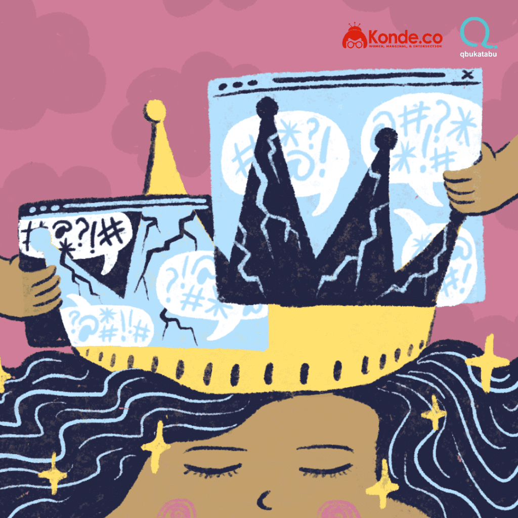 jebakan-narasi-“meratukan-pasangan”,-bentuk-licin-patriarki-yang-bikin-semuanya-merugi