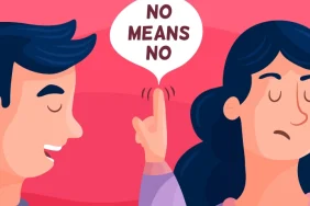 “kan-cuma-bercanda”-ketika-normalisasi-humor-seksis-berujung-pada-kekerasan-gender