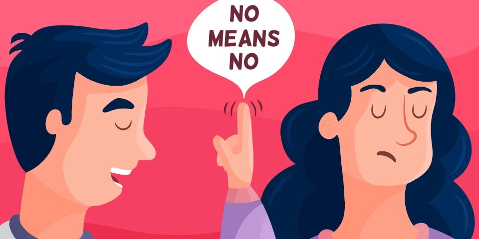 “kan-cuma-bercanda”-ketika-normalisasi-humor-seksis-berujung-pada-kekerasan-gender