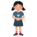 no-child-should-die-of-worms:-poverty,-parenting,-and-shared-responsibility