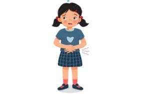 no-child-should-die-of-worms:-poverty,-parenting,-and-shared-responsibility