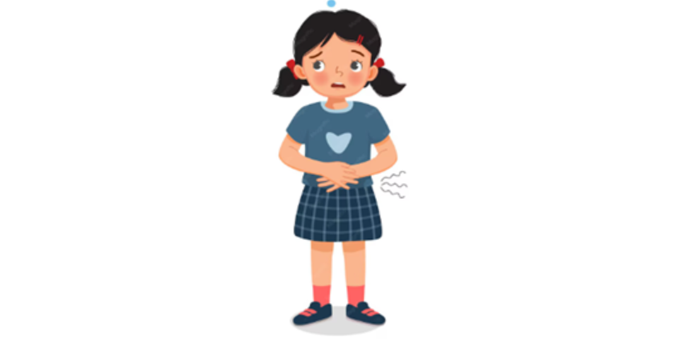 no-child-should-die-of-worms:-poverty,-parenting,-and-shared-responsibility