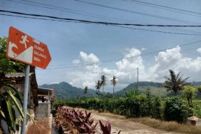petani-hutan-wonoasih-makmur-waswas-tambang-emas-masuk-gunung-salakan
